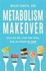 Megan Hansen - Metabolism Makeover