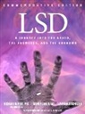 Richard Alpert, Sidney Cohen, Lawrence Schiller - LSD
