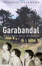 Michael Hesemann - Garabandal