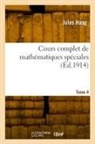 Jules Haag, Haag-j - Cours complet de mathematiques