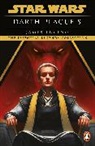James Luceno, Luceno James - Star Wars: Darth Plagueis