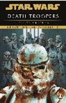 Joe Schreiber - Star Wars: Death Troopers