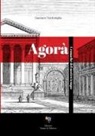 Gaetano Ventimiglia - AGORÀ