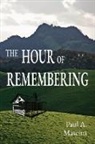 Paul Mascitti - The Hour of Remembering