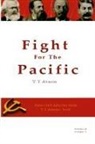 Erdogan A - Fight For the Pacific - Y. Avarin