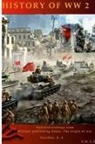 Erdogan A - History of World War II 1939-1945