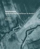 Künstlerhauses Thüringen e. V., Künstlerhauses Thüringen e.V., Künstlerhauses Thüringen e V - RESONANZEN_ Landschaft/Natur und Kunst im Kontext