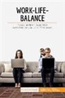 Renée Francis, Renée Francis - Work-Life-Balance