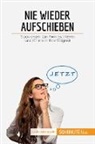 Hélène Nguyen Gateff, Hélène Nguyen Gateff - Nie wieder aufschieben