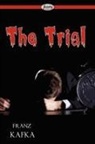 Franz Kafka - The Trial