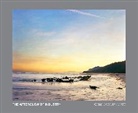 Chris Corson-Scott, Corson-Scott Chris, Chris Corson-Scott, Scott Chris Corson - The Afterglow of Industry