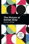 Oscar Wilde - The Picture of Dorian Gray