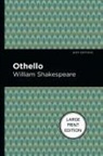 William Shakespeare - Othello