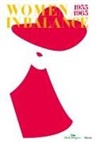 Stefania Ricci, Elvira Valleri - Women in Balance 1955/1965
