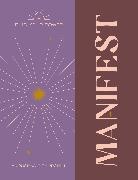 Anoushka F Churchill, Anoushka F. Churchill - Find Your Power: Manifest