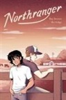 Rey Terciero, Bre Indigo - Northranger