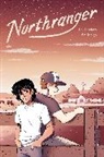 Rey Terciero, Bre Indigo - Northranger