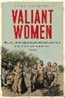 Lena S. Andrews - Valiant Women