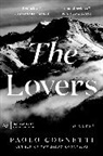 Paolo Cognetti - The Lovers