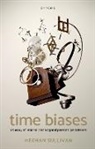 Meghan Sullivan, Meghan (Professor of Philosophy Sullivan - Time Biases