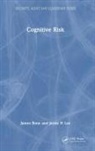 James Bone, James (Global Compliance Associates Bone, Bone James, Jessie H Lee - Cognitive Risk