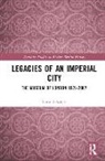 Samuel Aylett - Legacies of an Imperial City
