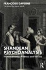 Francoise Davoine, Françoise Davoine - Shandean Psychoanalysis