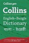 Bengali