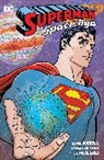 Michael Allred, Mark Russell - Superman: Space Age