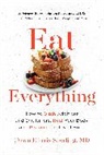 Dawn Harris Sherling - Eat Everything