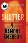 Ramona Emerson - Shutter