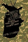 Sofya Aptekar, Aptekar Sofya - Green Card Soldier
