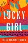Irene Muchemi-Ndiritu - Lucky Girl
