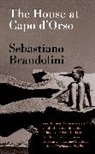 Sebastiano Brandolini, Brandolini Sebastiano, Huw Evans - The House at Capo d'Orso