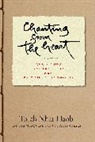 Thich Nhat Hanh - Chanting from the Heart Vol II