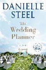 Danielle Steel - The Wedding Planner