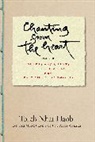 Thich Nhat Hanh - Chanting from the Heart Vol I