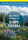 Seabury Blair - Day Hike Washington: Olympic Peninsula, 5th Edition