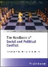 Samoilenko, Samoilenko, Sergei (George Mason University) Simmo Samoilenko, Sergei A. (George Mason University) Si Samoilenko, Sergei Samoilenko, Sergei A. Samoilenko... - Handbook of Social and Political Conflict