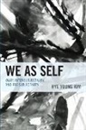 Hye Young Kim - We As Self