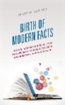 James W. Cortada, Cortada James W. - Birth of Modern Facts