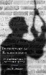 Amy D Ronner, Amy D. Ronner, Ronner Amy D. - Dostoevsky As Suicidologist