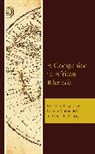 Segun Motsaathebe Ige, Segun Ige, Ige Segun, Gilbert Motsaathebe, Omedi Ochieng, Ochieng Omedi - Companion to African Rhetoric