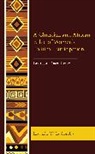 Leocadie W. Lushombo, Léocadie W. Lushombo - Christian and African Ethic of Women''s Political Participation