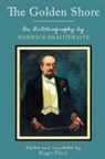 Warwick Braithwaite, Roger Flury - The Golden Shore