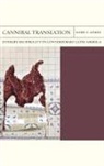 Isabel Gomez, Isabel C. Gómez - Cannibal Translation Volume 44