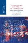 Erin Pettigrew, Erin (New York University Pettigrew - Invoking the Invisible in the Sahara
