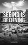 Elisa Wilkinson - Seeing Is Believing