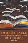Gayle Greene, Gayle (Scripps College) Greene - Immeasurable Outcomes