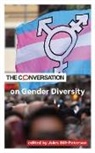 Jules Gill-Peterson, Jules Gill-Peterson - Conversation on Gender Diversity